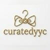 curatedyyc